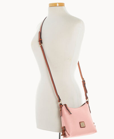 Penrose N S Crossbody 20