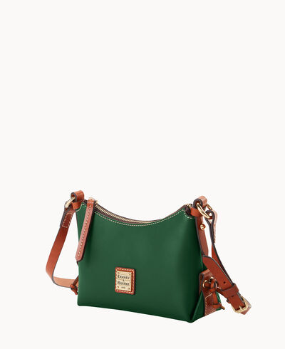 Penrose Crossbody 20