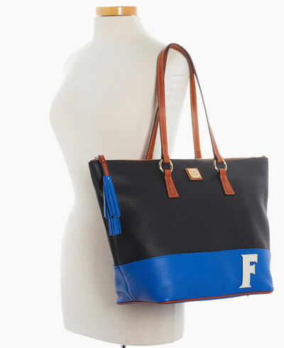 Collegiate University of Florida Tobi Tote