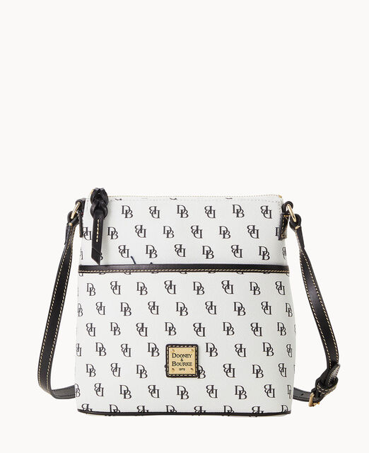 Gretta Small Everyday Crossbody