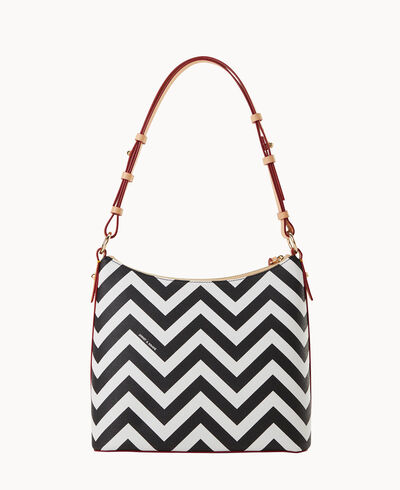 Chevron Hobo