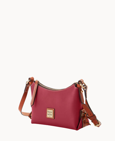 Penrose Crossbody 20