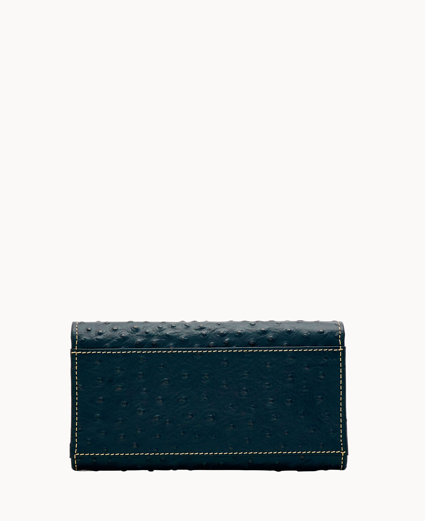 Louis Vuitton Leather Wallet - Neutrals Wallets, Accessories
