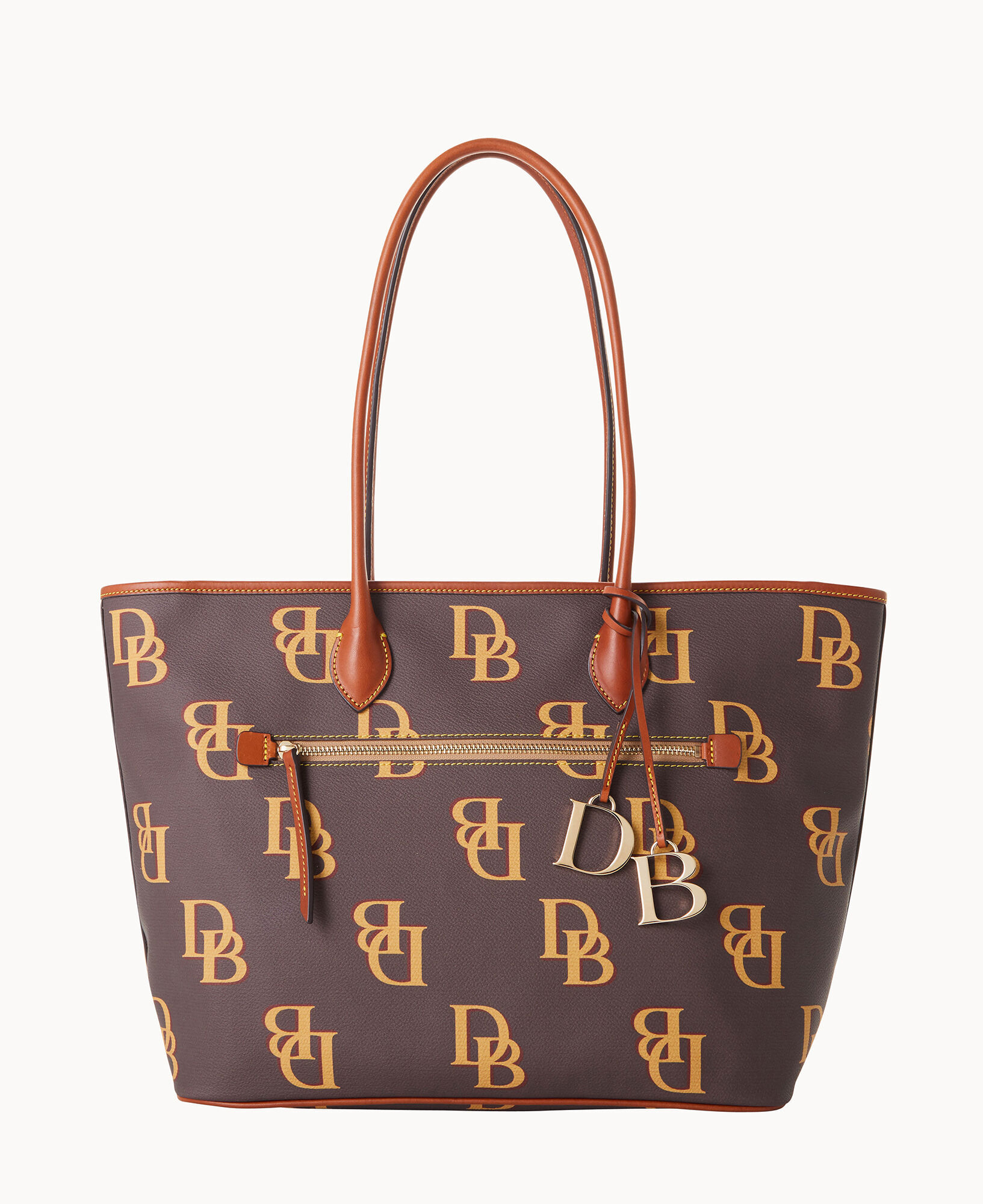 Looking for a super cute Louis Vuitton gift under $100? I've got