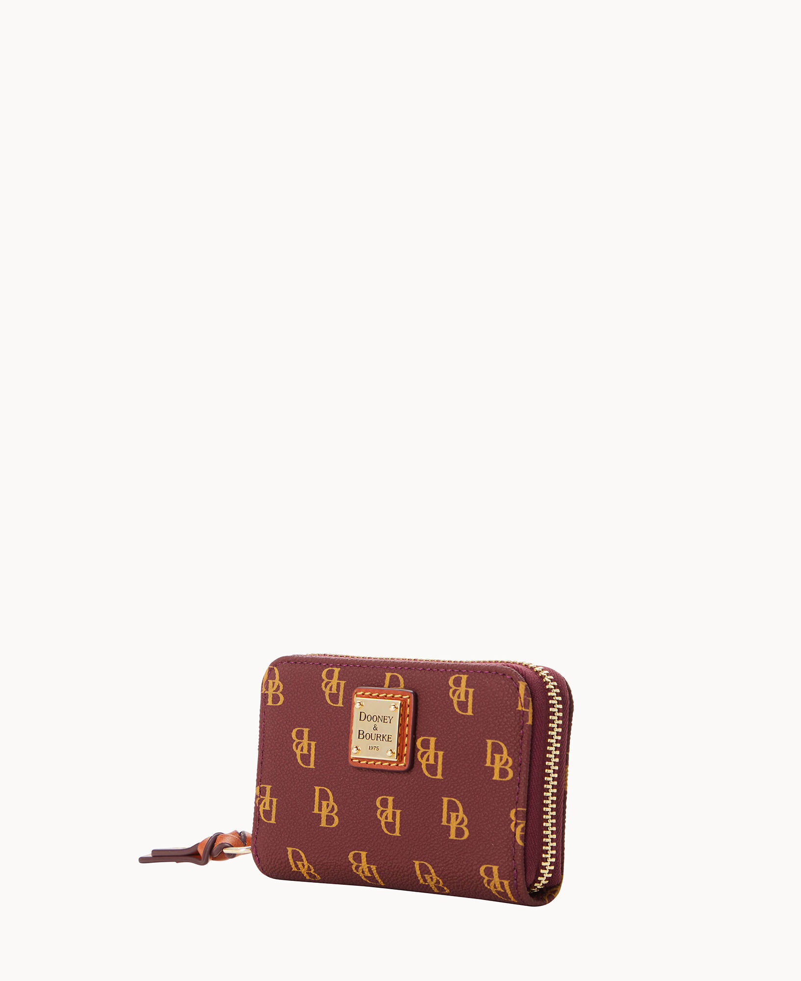 Louis Vuitton Wallets for sale in Pittsburgh, Pennsylvania