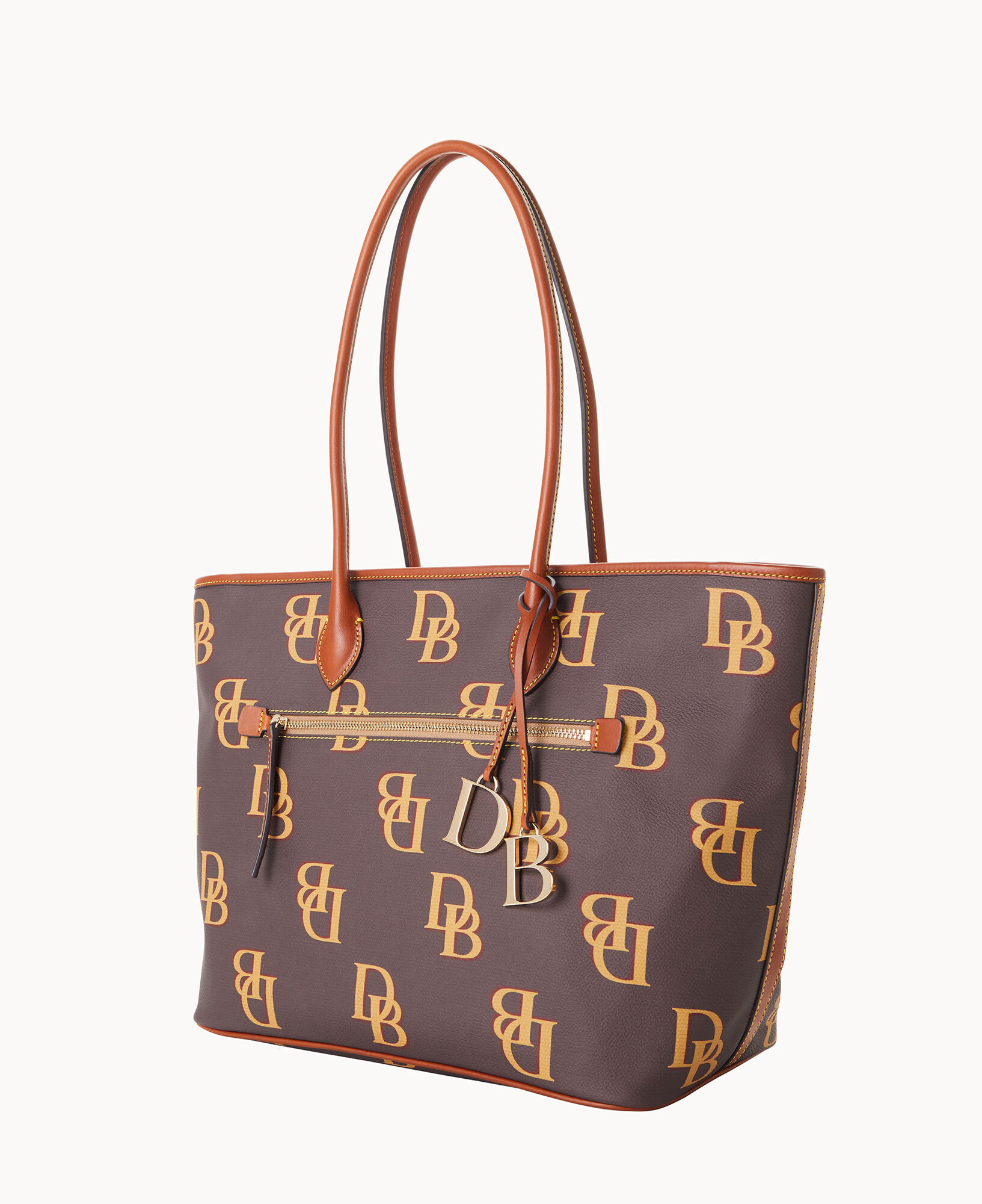 Dooney & Bourke Coupons: Up to 30% Off - November 2023