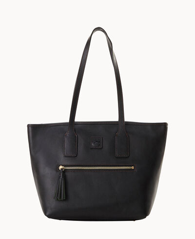 Florentine Small Tote