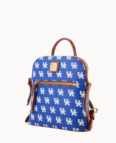 Collegiate University of Kentucky Small Backpack