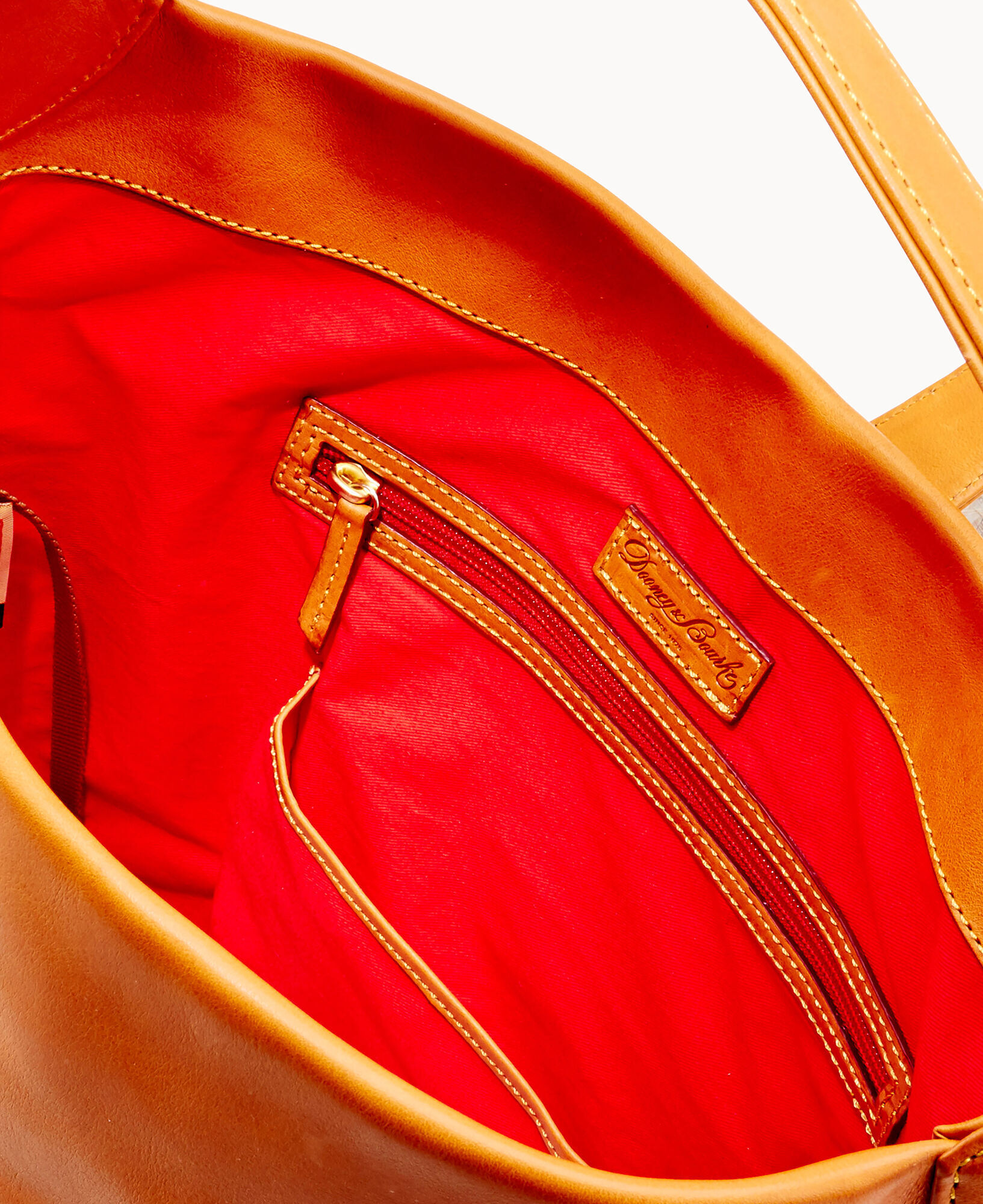 Louis Vuitton Florentine Shoulder bag 340082