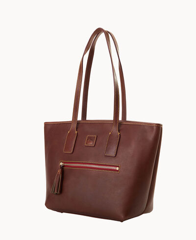 Florentine Small Tote