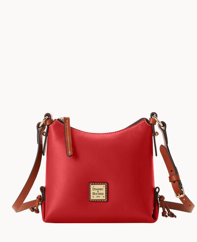 Penrose North South Crossbody 20