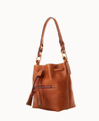 Florentine Miley Drawstring