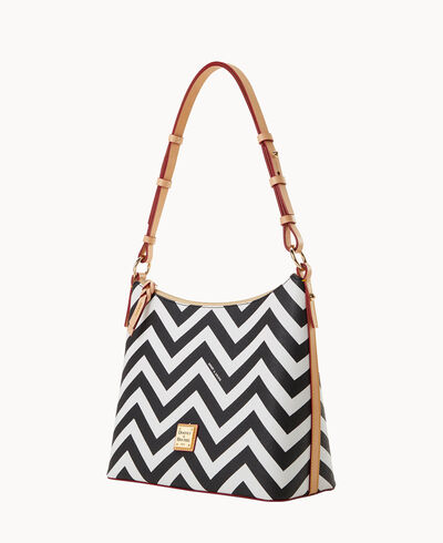 Chevron Hobo