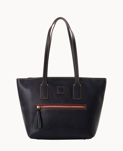 Florentine Small Tote