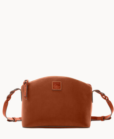 Florentine Penny Crossbody