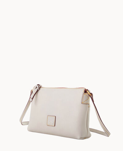 Florentine Rosie Crossbody