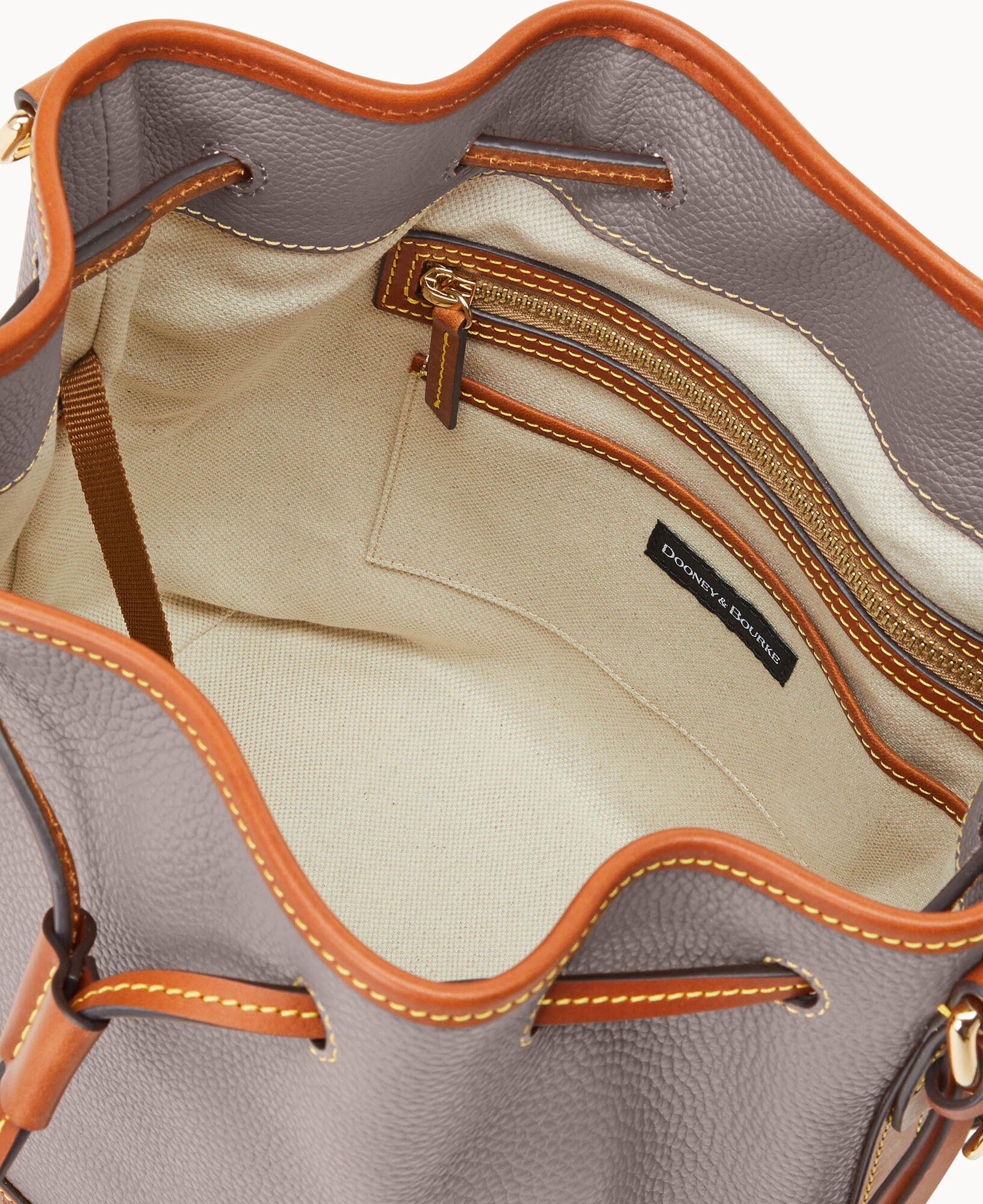 CLOUD - Handmade Pebble Leather Tote Bag – OLEA BAGS