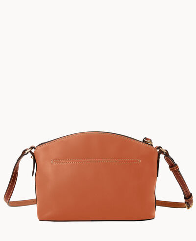 Penrose Suki Crossbody