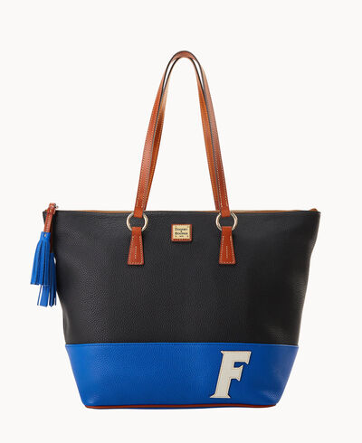 Collegiate University of Florida Tobi Tote