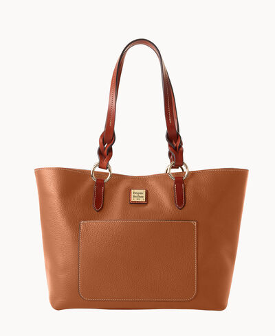 Shop The Pebble Grain Collection - Bags at Prices You Love | ILoveDooney