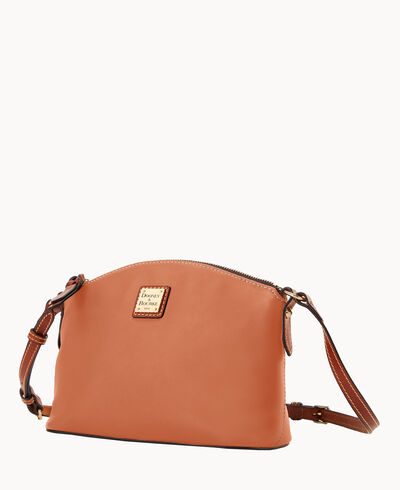 Penrose Suki Crossbody