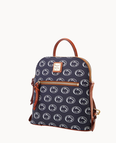 Collegiate Penn State Small Backpack