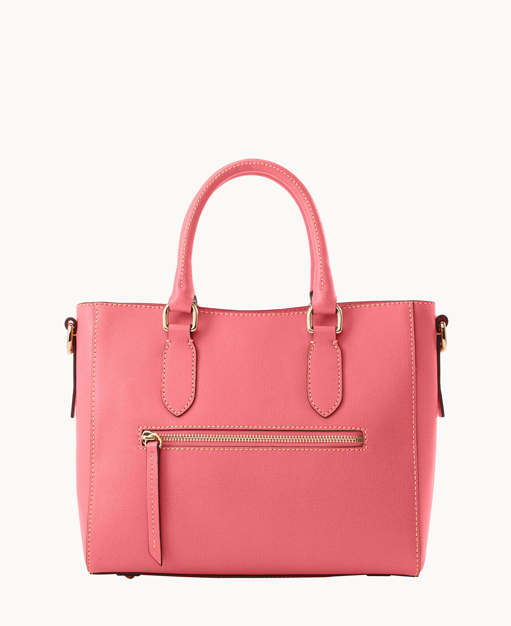 Kate Spade Handbags, Sunglasses and More Are Up to 75% Off at