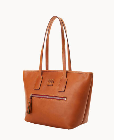 Florentine Small Tote