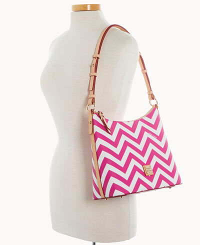 Chevron Hobo