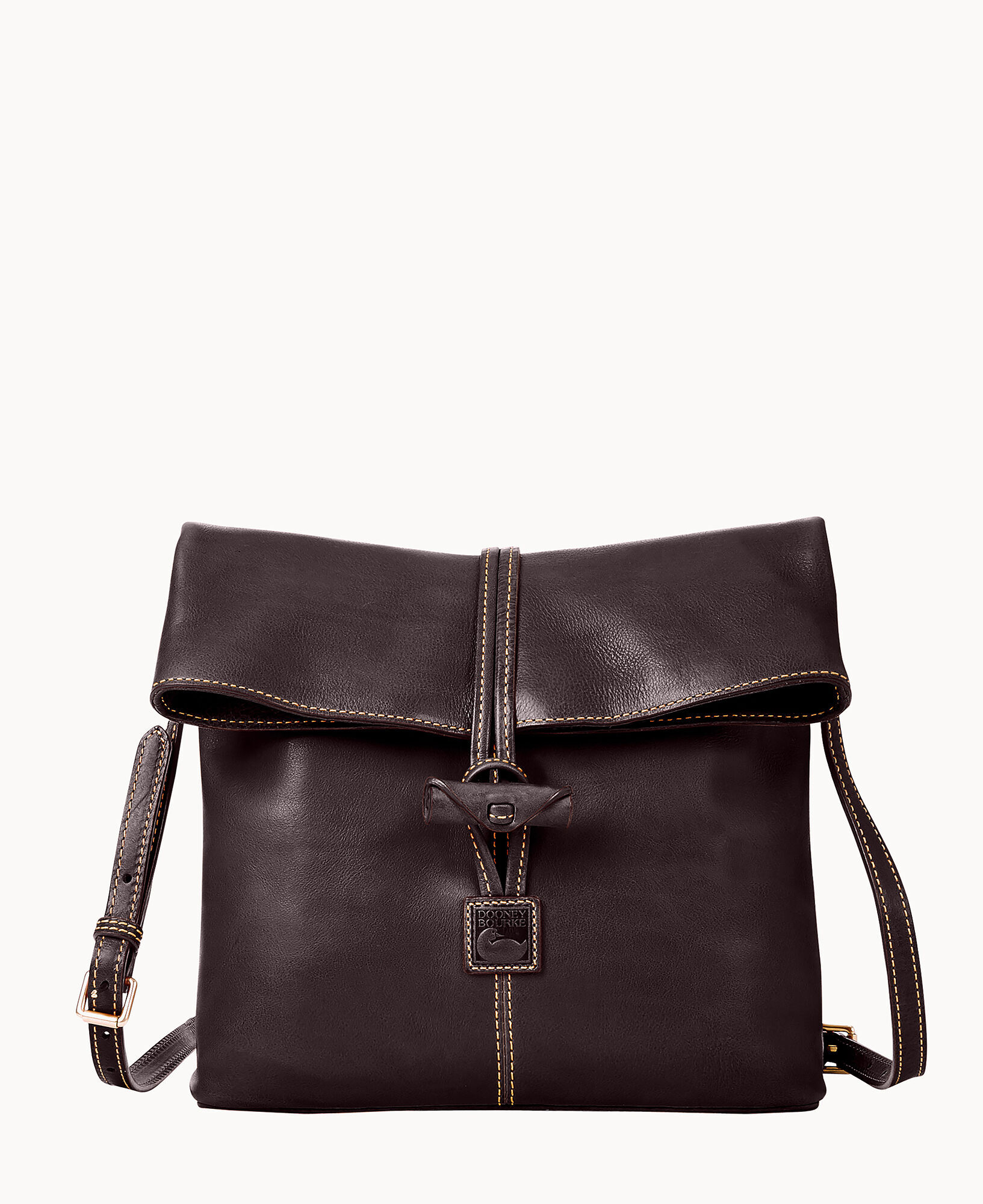 Prada Saffiano Pattina Crossbody Bag - Neutrals Crossbody Bags, Handbags -  PRA414937