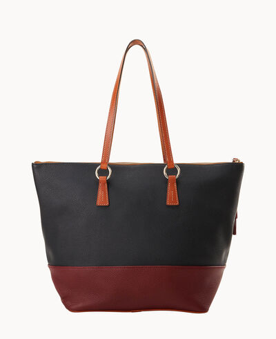 Collegiate University of Alabama Tobi Tote