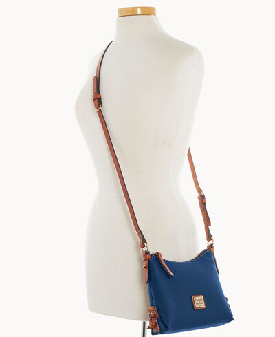 Penrose N S Crossbody 20