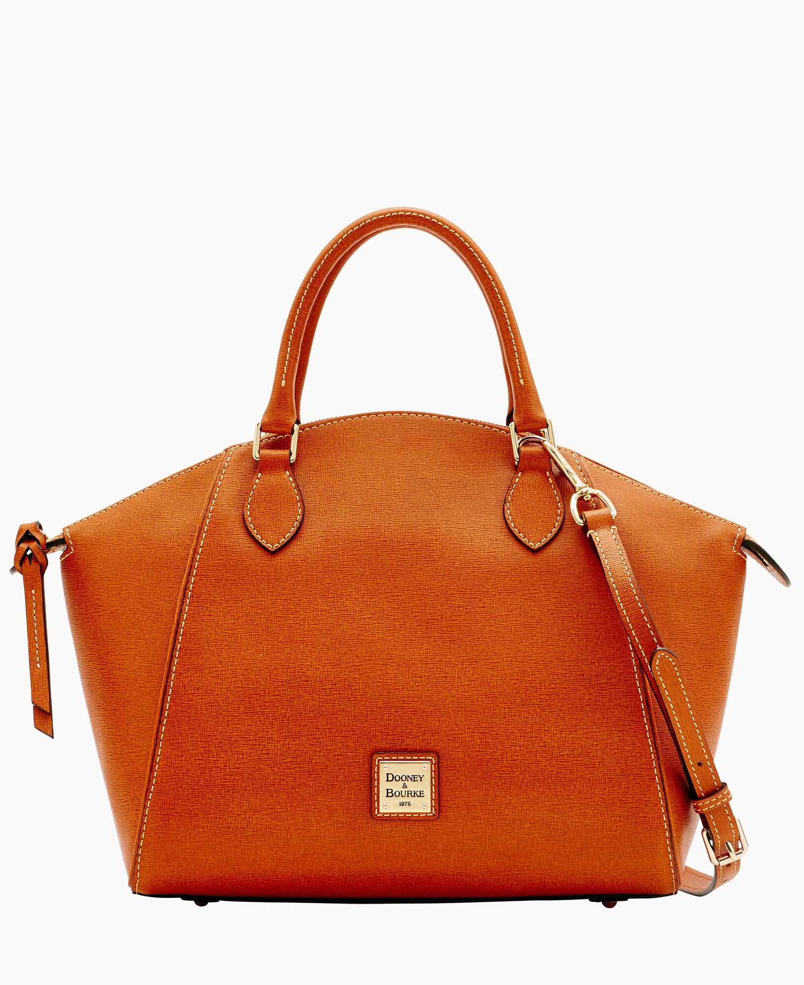 Sydney Satchel