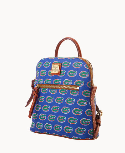 Collegiate University of Florida Small Backpack