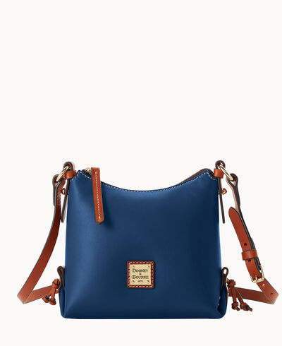 Penrose N S Crossbody 20