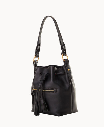 Florentine Miley Drawstring