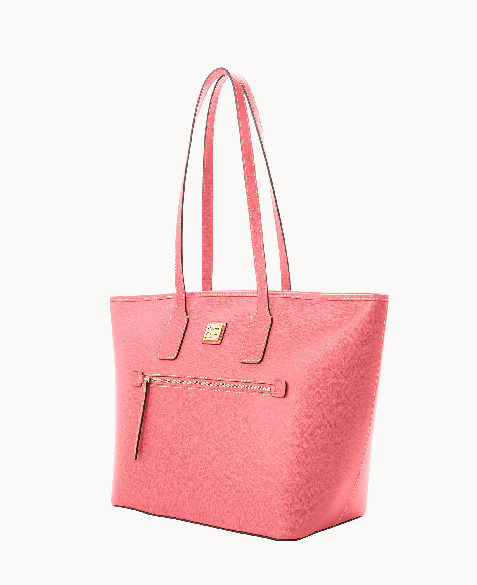Shop The Saffiano Collection - Bags at Prices You Love