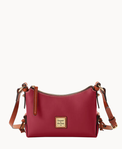 Penrose Crossbody 20