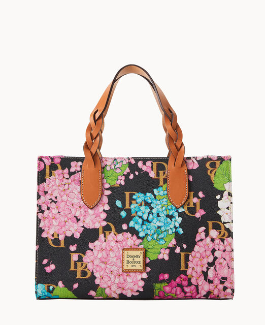 Bags – Hydrangeas Boutique