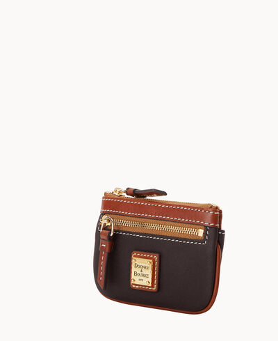 Torino Small Coin Case