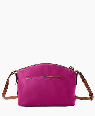 Penrose Suki Crossbody