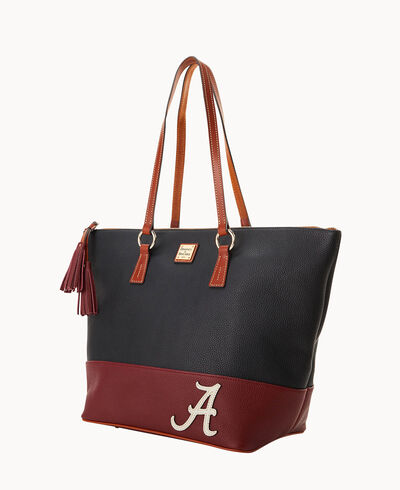 Collegiate University of Alabama Tobi Tote