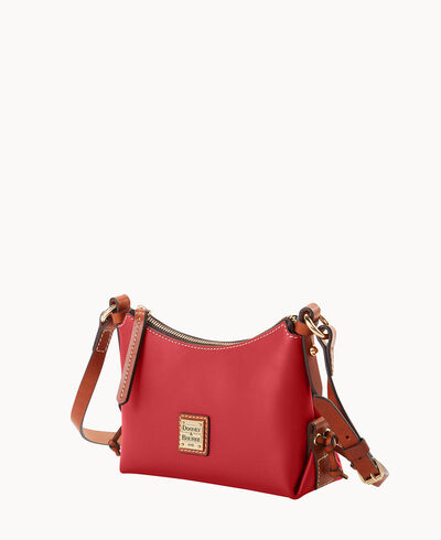 Penrose Crossbody 20