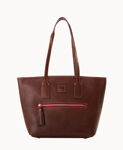 Florentine Small Tote