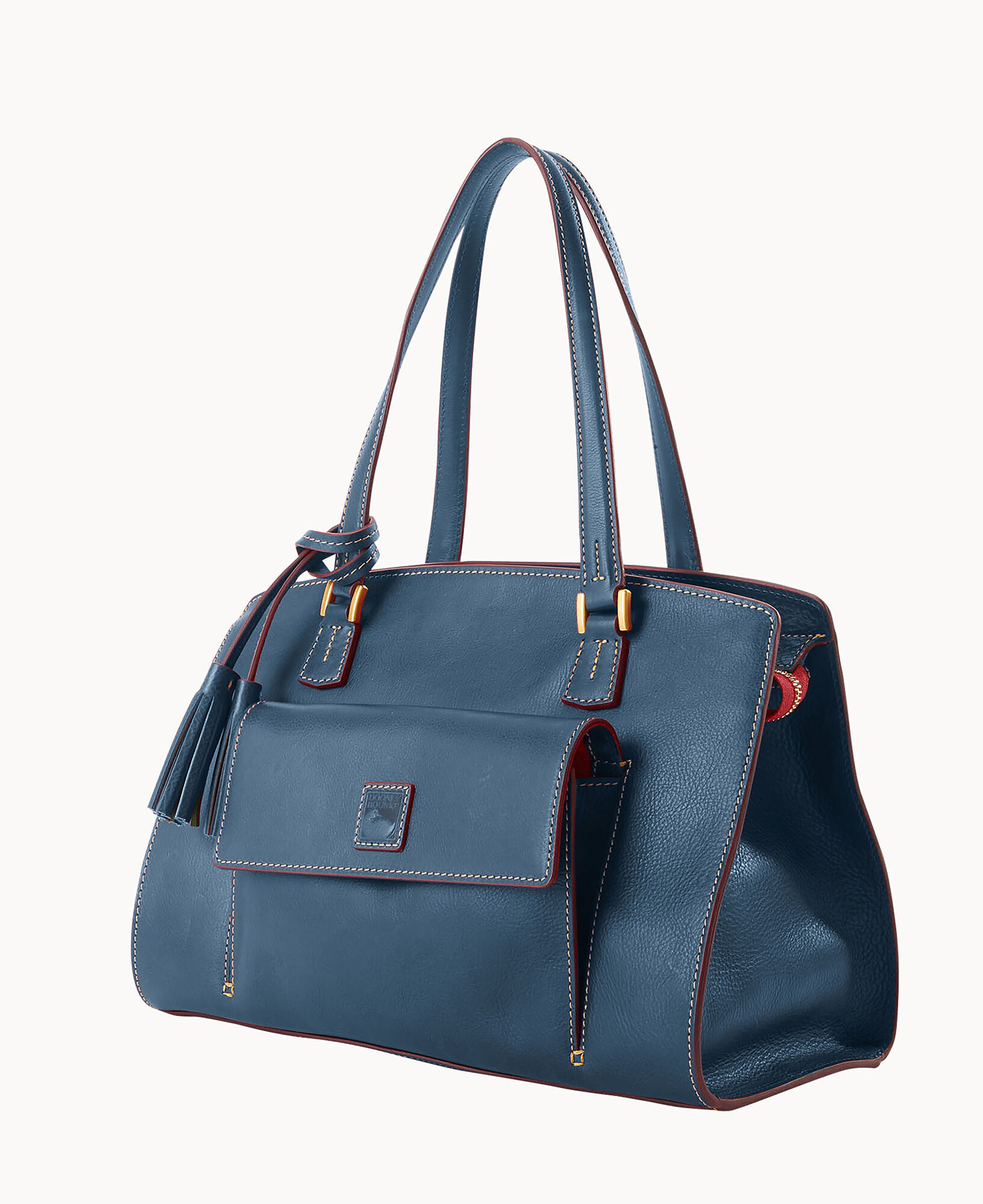Dooney & Bourke Florentine Shoulder Bag