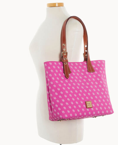 Gretta Emily Tote