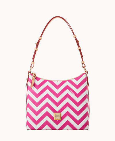 Chevron Hobo