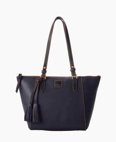 Florentine Maxine Tote