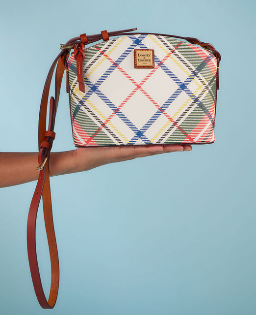 Windsor Penny Crossbody