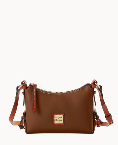 Penrose Crossbody 20